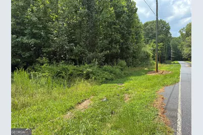 5420 Cantrell Road, Dawsonville, GA 30534 - Photo 5