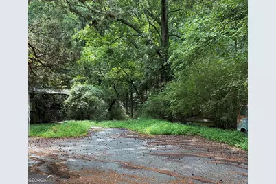 5420 Cantrell Road, Dawsonville, GA 30534 - Photo 3
