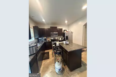 6572 Woodwell Drive, Union City, GA 30291 - Photo 3