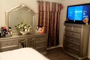 6572 Woodwell Dr, Union City, GA 30291 - Photo 5