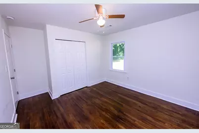 2970 Humphries Drive SE, Atlanta, GA 30354 - Photo 21