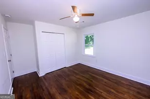 2970 Humphries Dr SE, Atlanta, GA 30354 - Photo 21