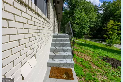 2970 Humphries Drive SE, Atlanta, GA 30354 - Photo 5