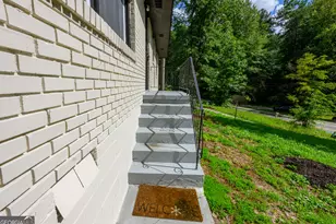 2970 Humphries Dr SE, Atlanta, GA 30354 - Photo 5