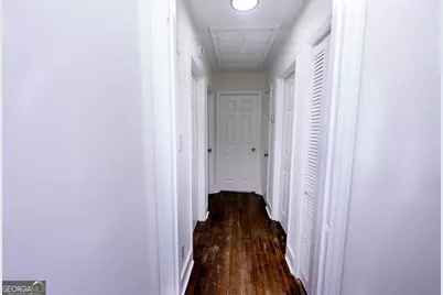 2970 Humphries Drive SE, Atlanta, GA 30354 - Photo 9