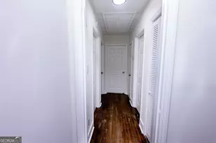 2970 Humphries Dr SE, Atlanta, GA 30354 - Photo 9
