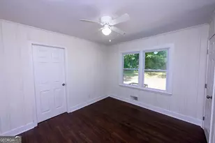 2970 Humphries Dr SE, Atlanta, GA 30354 - Photo 11