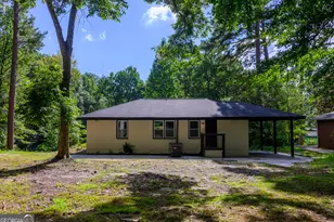 2970 Humphries Dr SE, Atlanta, GA 30354 - Photo 27