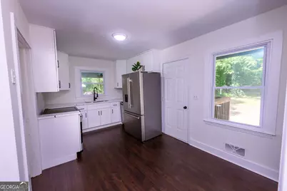 2970 Humphries Drive SE, Atlanta, GA 30354 - Photo 13