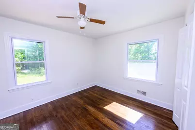 2970 Humphries Drive SE, Atlanta, GA 30354 - Photo 23