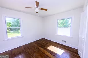 2970 Humphries Dr SE, Atlanta, GA 30354 - Photo 23
