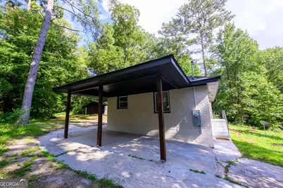 2970 Humphries Drive SE, Atlanta, GA 30354 - Photo 29