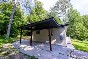 2970 Humphries Dr SE, Atlanta, GA 30354 - Photo 29
