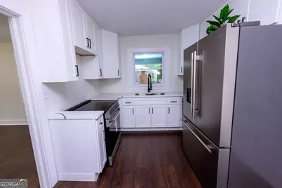 2970 Humphries Drive SE, Atlanta, GA 30354 - Photo 15