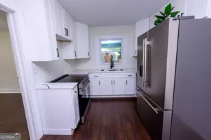 2970 Humphries Dr SE, Atlanta, GA 30354 - Photo 15