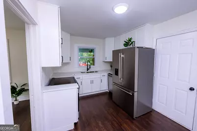 2970 Humphries Drive SE, Atlanta, GA 30354 - Photo 17