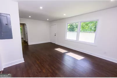 2970 Humphries Drive SE, Atlanta, GA 30354 - Photo 7