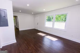 2970 Humphries Dr SE, Atlanta, GA 30354 - Photo 7