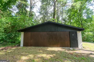 2970 Humphries Dr SE, Atlanta, GA 30354 - Photo 3