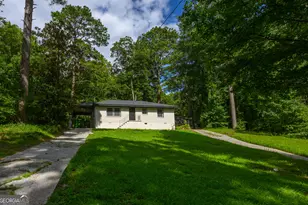 2970 Humphries Dr SE, Atlanta, GA 30354 - Photo 1