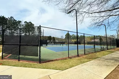 145 Bay Drive, Newnan, GA 30263 - Photo 65