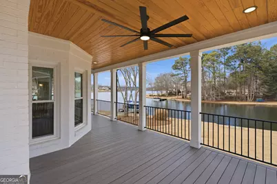 145 Bay Drive, Newnan, GA 30263 - Photo 15