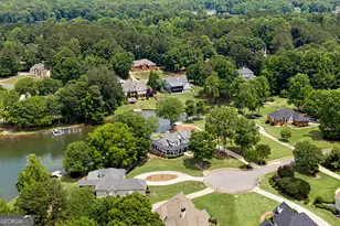 145 Bay Dr, Newnan, GA 30263 - Photo 51