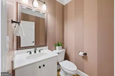 145 Bay Drive, Newnan, GA 30263 - Photo 29
