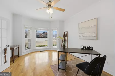 145 Bay Drive, Newnan, GA 30263 - Photo 19