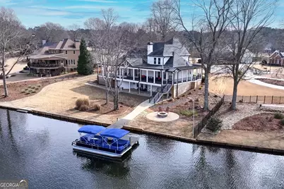 145 Bay Drive, Newnan, GA 30263 - Photo 49