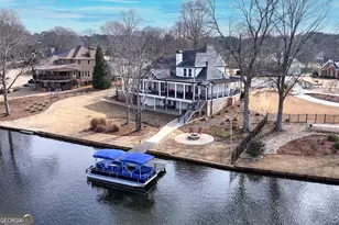145 Bay Dr, Newnan, GA 30263 - Photo 49