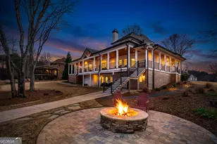 145 Bay Dr, Newnan, GA 30263 - Photo 47