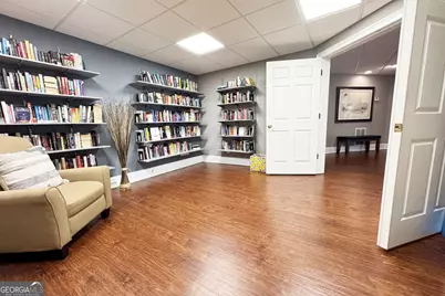 145 Bay Drive, Newnan, GA 30263 - Photo 59