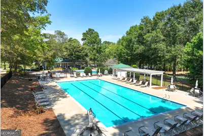 145 Bay Drive, Newnan, GA 30263 - Photo 63