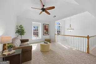 145 Bay Dr, Newnan, GA 30263 - Photo 35