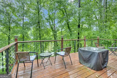 326 E Mourning Dove Court, Monticello, GA 31064 - Photo 15