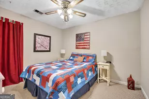 326 E Mourning Dove Ct, Monticello, GA 31064 - Photo 45