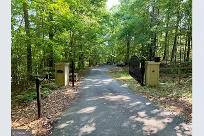 326 E Mourning Dove Court, Monticello, GA 31064 - Photo 11