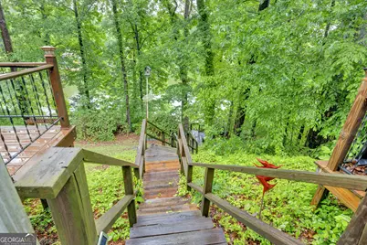 326 E Mourning Dove Court, Monticello, GA 31064 - Photo 51