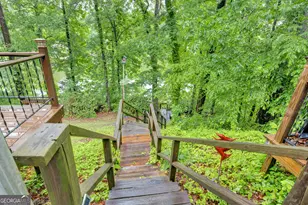 326 E Mourning Dove Ct, Monticello, GA 31064 - Photo 51