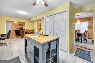 326 E Mourning Dove Ct, Monticello, GA 31064 - Photo 29