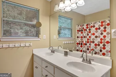 326 E Mourning Dove Court, Monticello, GA 31064 - Photo 43