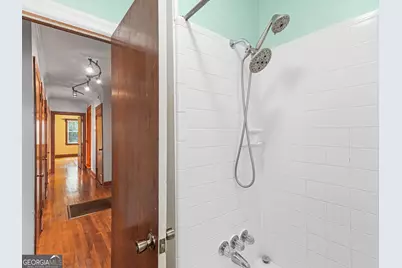 746 McLaurin Street, Griffin, GA 30224 - Photo 19