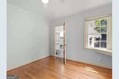 746 McLaurin Street, Griffin, GA 30224 - Photo 25