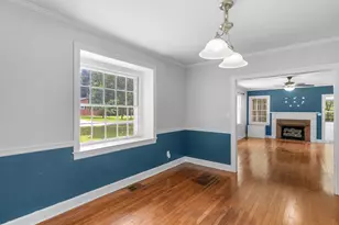 746 McLaurin St, Griffin, GA 30224 - Photo 3