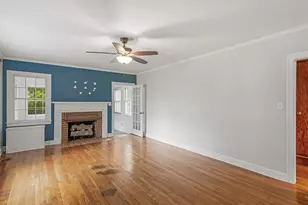 746 McLaurin St, Griffin, GA 30224 - Photo 9
