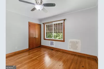 746 McLaurin Street, Griffin, GA 30224 - Photo 21