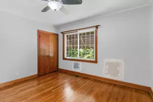 746 McLaurin St, Griffin, GA 30224 - Photo 21