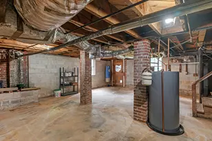746 McLaurin St, Griffin, GA 30224 - Photo 43