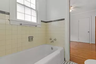 746 McLaurin St, Griffin, GA 30224 - Photo 29